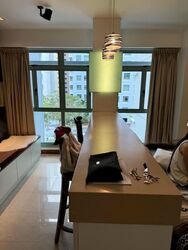 Blk 641B The Meadows (Punggol), HDB 5 Rooms #585544601